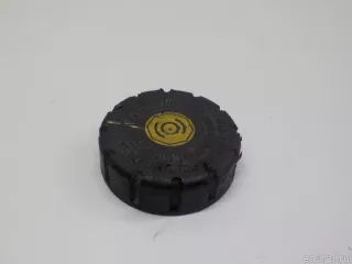 559252 GM Крышка бачка тормозной жидкости Opel Corsa C Арт E40990813, вид 1