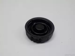 559252 GM Крышка бачка тормозной жидкости Opel Corsa C Арт E40990813, вид 2