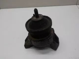 219302B000 Hyundai-Kia Опора двигателя задняя Hyundai Santa FE 4 (TM) restailing Арт E41007080, вид 2