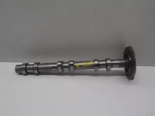 5175453AA Chrysler Распредвал выпускной Jeep Cherokee KL Арт E41009513, вид 1