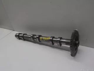 5175453AA Chrysler Распредвал выпускной Jeep Cherokee KL Арт E41009513, вид 2