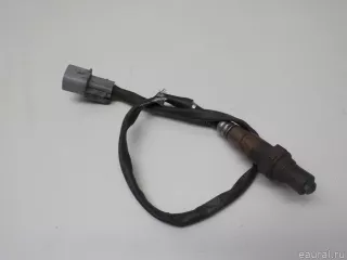 392102B130 Hyundai-Kia Датчик кислородный/Lambdasonde Kia Ceed 1 Арт E41009892, вид 1