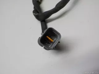 392102B130 Hyundai-Kia Датчик кислородный/Lambdasonde Kia Ceed 1 Арт E41009892, вид 3