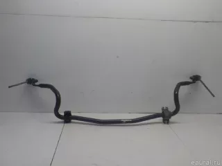 13367278 GM Стабилизатор передний Opel Astra J Арт E41039980, вид 1