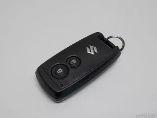 3717262J00 Suzuki Ключ Suzuki Swift 3 Арт E41128857, вид 1