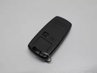 3717262J00 Suzuki Ключ Suzuki Swift 3 Арт E41128857, вид 2