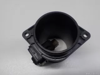 8200651315 Renault Расходомер Renault Duster 2 Арт E41134478, вид 2