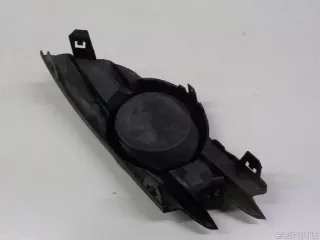 1400572 GM Решетка в бампер правая Opel Meriva 1 Арт E41136471, вид 3