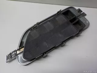 22761800 GM Воздухозаборник (наружный) Cadillac Escalade 3 Арт E41137595, вид 3