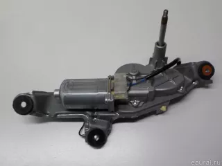 E22167450A Mazda Моторчик стеклоочистителя задний Mazda CX-7 Арт E41138527
