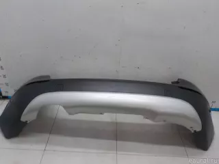  Бампер задний BMW X1 E84 Арт E41155779
