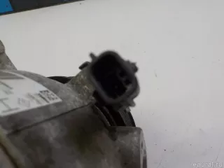 926003541R Renault Компрессор кондиционера Renault Duster 2 Арт E41156734, вид 5