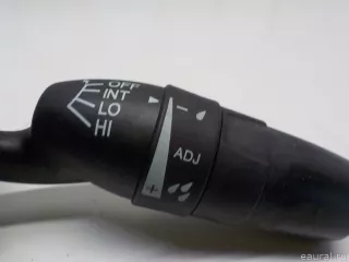 35256TA0A12 Honda Переключатель подрулевой (стрекоза) Honda Accord 9 Арт E41157039, вид 2