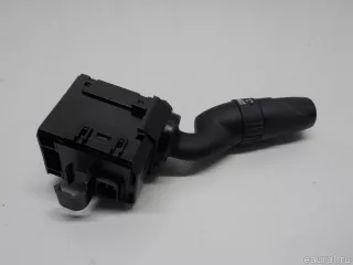 35256TA0A12 Honda Переключатель подрулевой (стрекоза) Honda Accord 9 Арт E41157039, вид 3