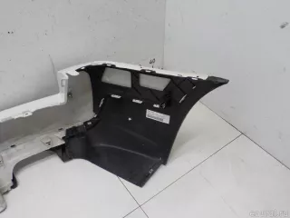  Бампер задний BMW X3 E83 Арт E41159486, вид 11