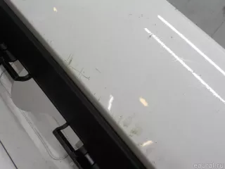  Бампер задний BMW X3 E83 Арт E41159486, вид 7