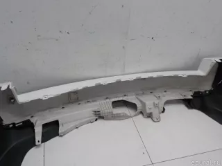  Бампер задний BMW X3 E83 Арт E41159486, вид 10