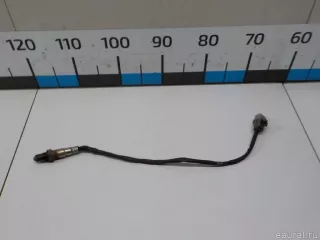 392102B225 Hyundai-Kia Датчик кислородный/Lambdasonde Kia Soul 2 restailing Арт E41160706, вид 1