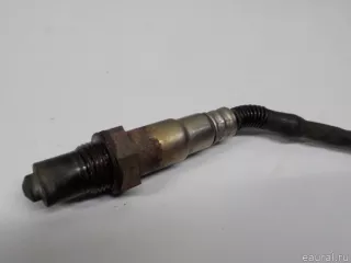 392102B225 Hyundai-Kia Датчик кислородный/Lambdasonde Kia Soul 2 restailing Арт E41160706, вид 2