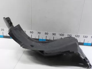 51712990089 BMW Локер передний левый BMW X1 E84 Арт E41161139, вид 3