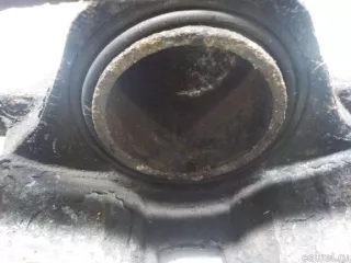 581902EA10 Hyundai-Kia Суппорт тормозной передний правый Hyundai Tucson 1 Арт E41161959, вид 5