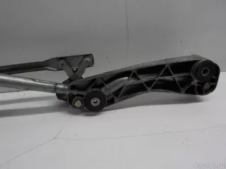 61618385218 BMW Трапеция стеклоочистителей BMW 5 E39 Арт E41162817, вид 2