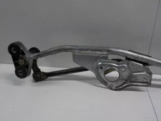 61618385218 BMW Трапеция стеклоочистителей BMW 5 E39 Арт E41162817, вид 3