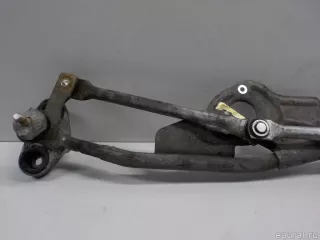 61618385218 BMW Трапеция стеклоочистителей BMW 5 E39 Арт E41162817, вид 5