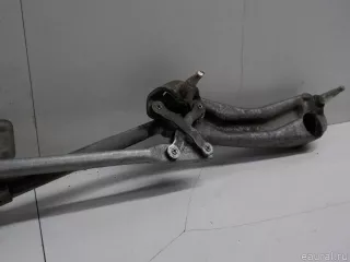 61618385218 BMW Трапеция стеклоочистителей BMW 5 E39 Арт E41162817, вид 6