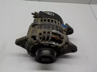 0K01118300D Hyundai-Kia Генератор Kia Retona Арт E41164259, вид 1