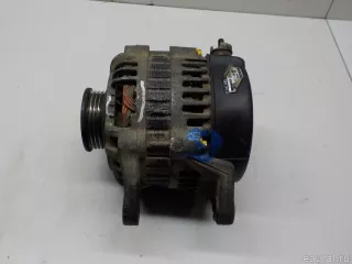 0K01118300D Hyundai-Kia Генератор Kia Retona Арт E41164259, вид 2