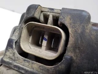 0K01118300D Hyundai-Kia Генератор Kia Retona Арт E41164259, вид 6