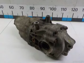  Редуктор заднего моста Honda CR-V 2 Арт E41164309, вид 3