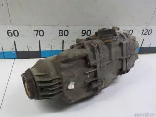  Редуктор заднего моста Honda CR-V 2 Арт E41164309, вид 7