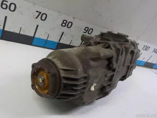  Редуктор заднего моста Honda CR-V 2 Арт E41164309, вид 8