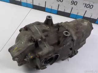  Редуктор заднего моста Honda CR-V 2 Арт E41164309, вид 9