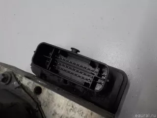 476606853R Renault Блок ABS (насос) Renault Clio 4 Арт E41164551, вид 2