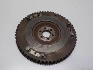 8200498703 Renault Маховик Renault Clio 1 Арт E41164766, вид 1