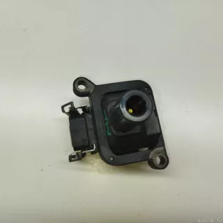 12131748018 BMW Катушка зажигания BMW 3 E46 Арт E41165074, вид 3