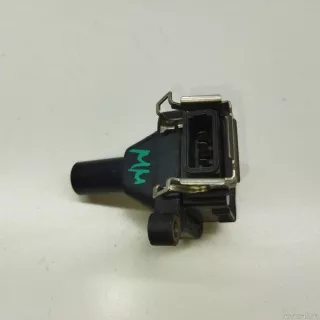12131748018 BMW Катушка зажигания BMW 3 E46 Арт E41165074, вид 4