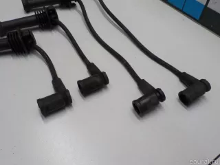  Провода высокого напряж. к-кт Ford Fusion 1 Арт E41165532, вид 3