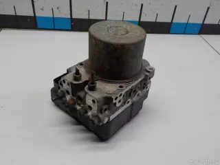 4405042340 Toyota Блок ABS (насос) Toyota Rav 4 3 Арт E41166307