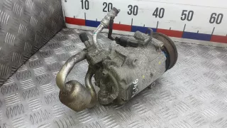 DV81-19D629-CC Компрессор кондиционера дизельный Ford Kuga 2 Арт DAG46BU01, вид 3