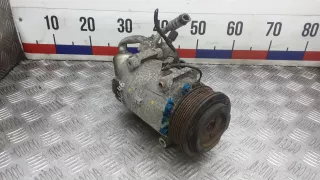DV81-19D629-CC Компрессор кондиционера дизельный Ford Kuga 2 Арт DAG46BU01, вид 4