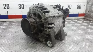 av6n103000md,  1762377,  AV6N10300MD Генератор дизельный Ford Kuga 2 Арт DAG46BS01, вид 1