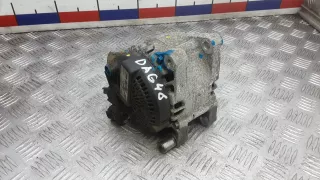 av6n103000md,  1762377,  AV6N10300MD Генератор дизельный Ford Kuga 2 Арт DAG46BS01, вид 5