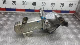 30725888,  1855876,  9M5Q9D475DC Клапан EGR дизельный Ford Kuga 2 Арт DAG46A901, вид 3