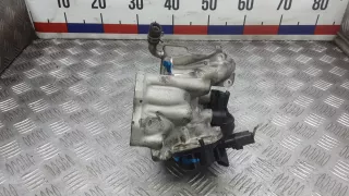 30725888,  1855876,  9M5Q9D475DC Клапан EGR дизельный Ford Kuga 2 Арт DAG46A901, вид 4