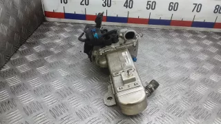 30725888,  1855876,  9M5Q9D475DC Клапан EGR дизельный Ford Kuga 2 Арт DAG46A901, вид 6