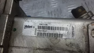 30725888,  1855876,  9M5Q9D475DC Клапан EGR дизельный Ford Kuga 2 Арт DAG46A901, вид 7